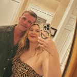 Casey Mitchell - @casey.hilte - Instagram