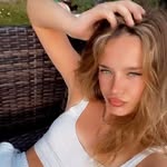 Casey Mitchell - @caseymitchell_xx - Instagram