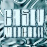 Casey Mitchell - @caseymitchell_creative - Instagram