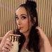 Casey Mitchell - Facebook