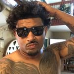 Casey Mitchell - @casemitchy33 - Instagram
