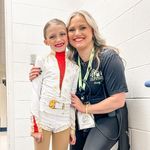 Casey Mitchell - @caseymitchell.dance - Instagram