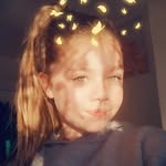 Casey Mitchell - @casey_x34 - Instagram
