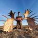 Casey Mitchell - Facebook