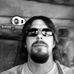 Casey Mitchell - Facebook