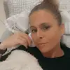 Casey Mitchell - @caseymitchell0612 - TikTok