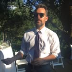 Casey Mitchell - @cmitch26 - Instagram