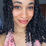 Casey Mitchell - @caseywm25 - Instagram