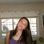 Casey Mitchell - @casey_mitchell22 - Instagram
