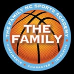 Casey Mitchell - @thefamilync - Instagram