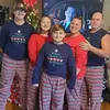 Casey Mitchell - @casey.mitchell43 - TikTok