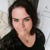 Casey Mitchell - @user9852905558835 - TikTok