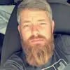 Casey Mitchell🦆 - @caseymitchell1983 - TikTok