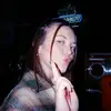 Casey Mitchell - @casey__mitchell - TikTok