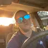 Casey Mitchell - @caseymitchell3 - TikTok
