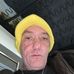 Casey Mitchell - Facebook