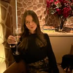 Casey Mitchell - @casey_mitchelll - Instagram