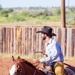 Casey Mitchell - @rccmitchell - Instagram