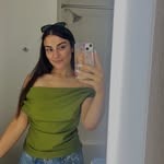 casey mitchell - @caseeeym - Instagram