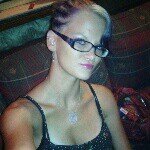 Casey Mitchell - @casey.mitchell.14 - Instagram