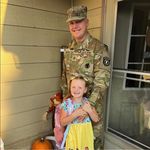 Casey Mitchell - @ssg.mitchell - Instagram