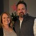 Casey Mitchell - Facebook