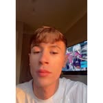 CASEY MITCHELL - @caseymitchell47 - Instagram