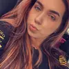 Casey Mitchell - @caseymitchell315 - TikTok