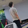 Casey Mitchell - @casey_.mitchell - TikTok