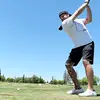 caseymitchell552 - @caseymitchell552 - TikTok