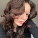 KC - @caseymitchell__ - Instagram