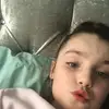 case - @caseymooney12 - TikTok