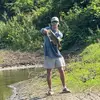 Case Mooney - @casemooney0 - TikTok