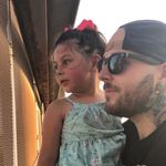 Casey  Mooney - @caseyps87 - Instagram