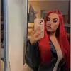 Casey💋 - @caseymooney4 - TikTok