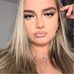 Casey Collette Mooney - Facebook