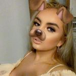 Casey Collette Mooney - @caseycollettemooney - Instagram