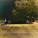 Casey Mooney - @caseymooneyjr - Instagram