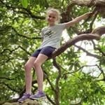 Casey Mooney - @caseymooney74 - Instagram