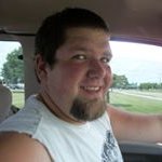 Casey Mooney - @bigdaddymoon75 - Instagram