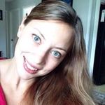 Casey Mooney - @wavy_kc - Instagram