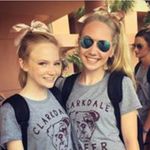 Casey Mooney - @mooneycasey - Instagram