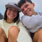 Casey Mooney - @mooney12cm - Instagram