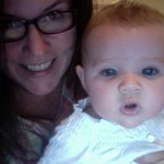 Casey Mooney - @stinkeyeandshorty - Instagram