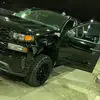Casey Mooney - @caseymooney7 - TikTok