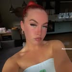 Casey Mooney - @_caseymooneyy - Instagram
