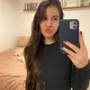 Casey Mooney - @caseyymooneyy - TikTok