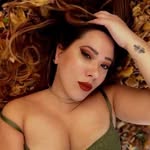 casey mooney - @casey3377jc - Instagram
