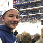 Casey Mooney - @daily_vibes33 - Instagram