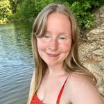 Casey Mooney - @casey_rianne - Instagram